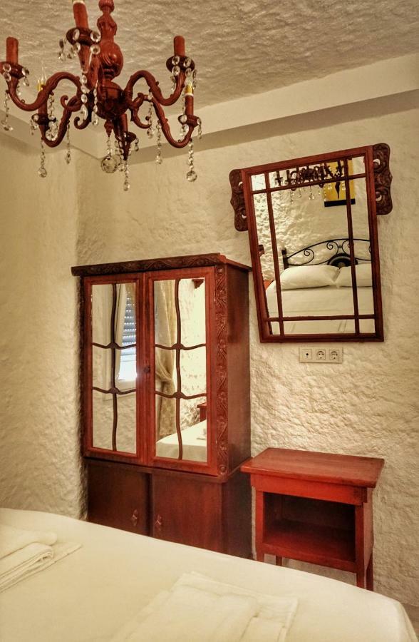 Stayhouse Çeşme Esterno foto