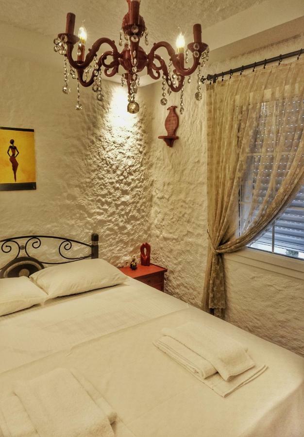Stayhouse Çeşme Esterno foto