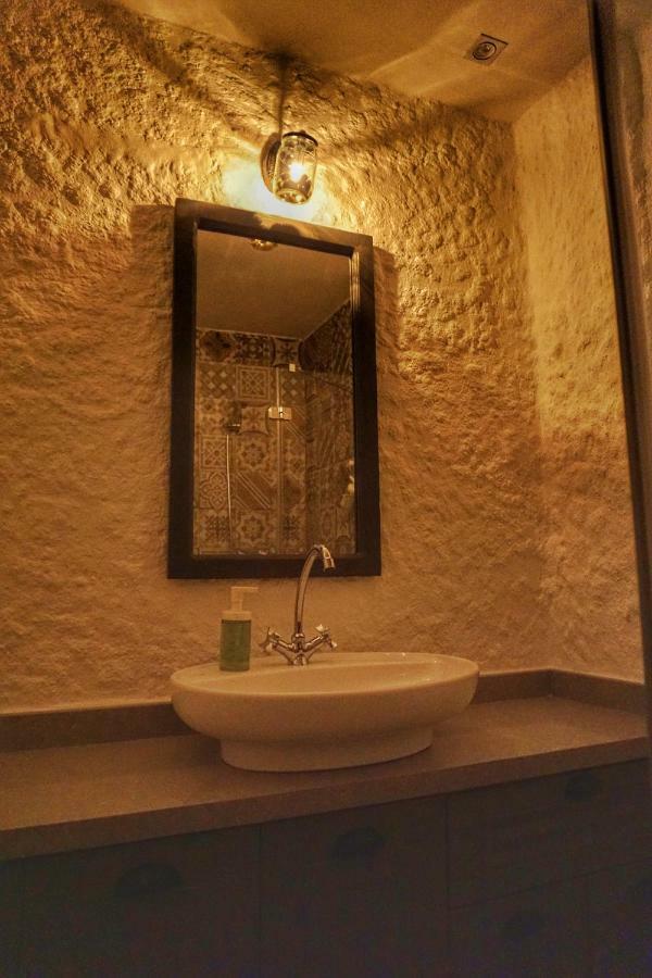 Stayhouse Çeşme Esterno foto