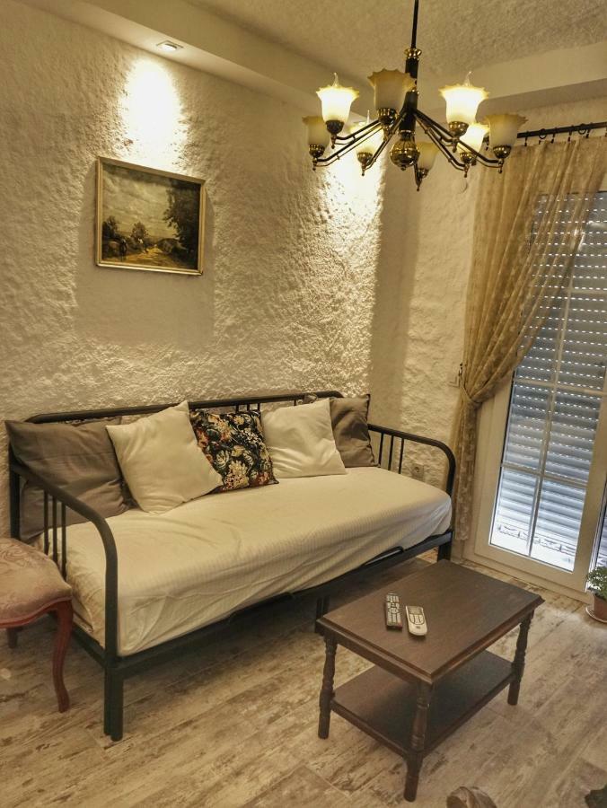 Stayhouse Çeşme Esterno foto