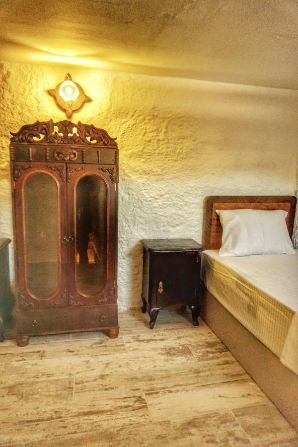 Stayhouse Çeşme Esterno foto