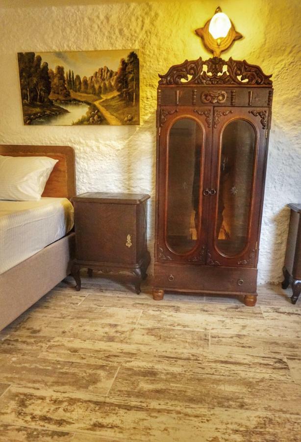 Stayhouse Çeşme Esterno foto