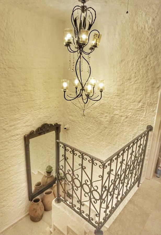 Stayhouse Çeşme Esterno foto