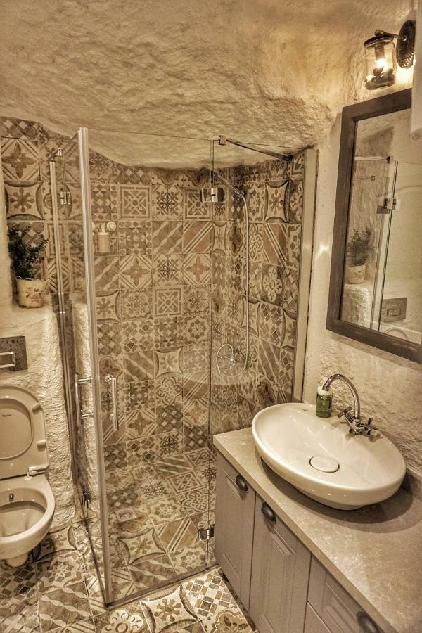 Stayhouse Çeşme Esterno foto