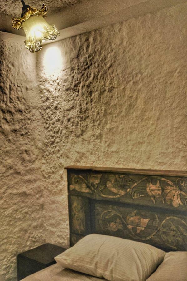 Stayhouse Çeşme Esterno foto