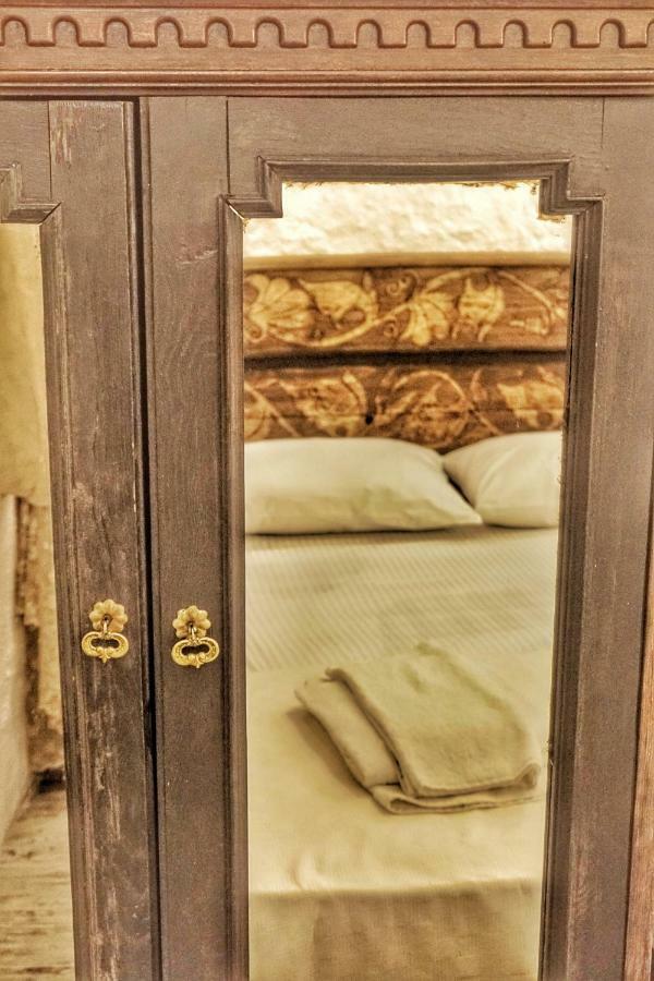 Stayhouse Çeşme Esterno foto