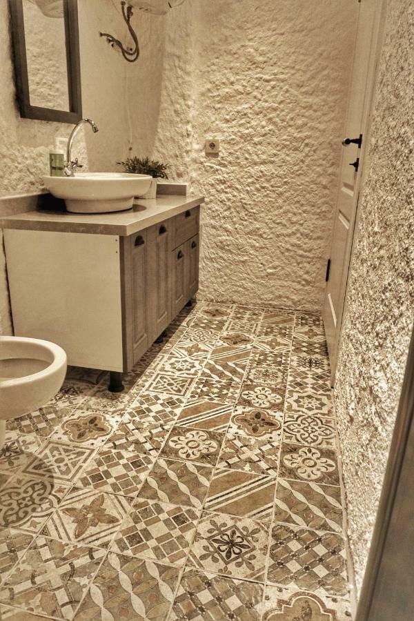 Stayhouse Çeşme Esterno foto