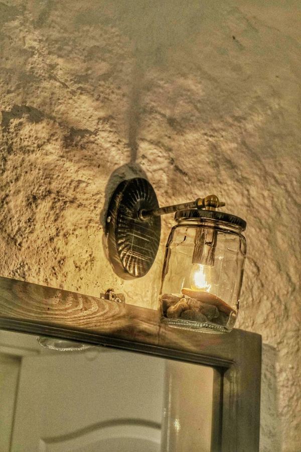 Stayhouse Çeşme Esterno foto