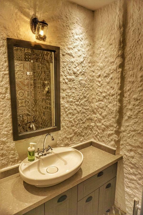 Stayhouse Çeşme Esterno foto