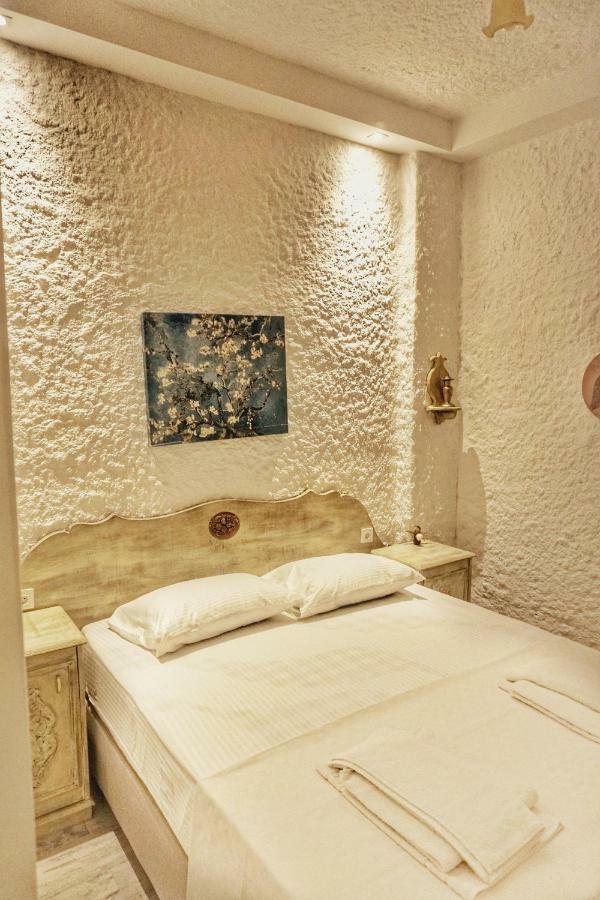 Stayhouse Çeşme Esterno foto