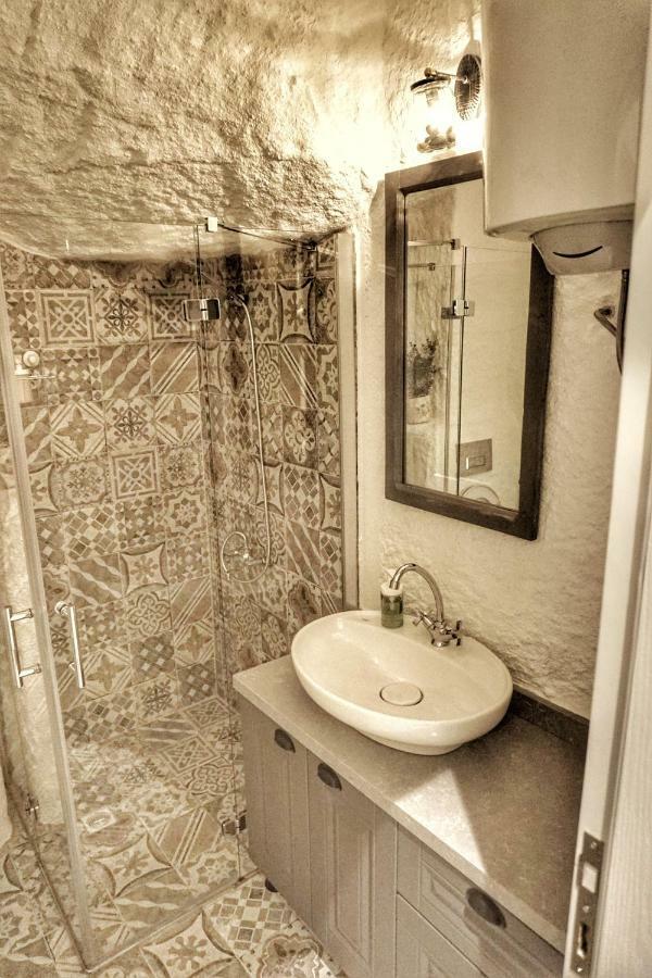 Stayhouse Çeşme Esterno foto