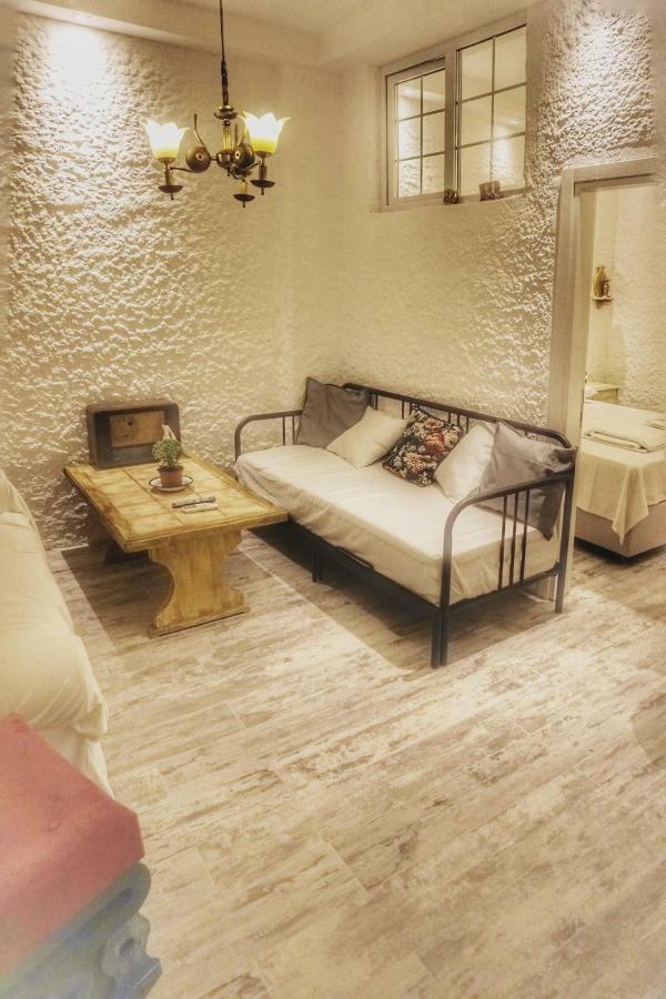 Stayhouse Çeşme Esterno foto