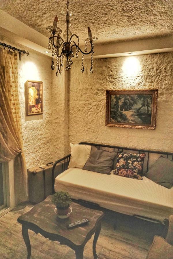 Stayhouse Çeşme Esterno foto