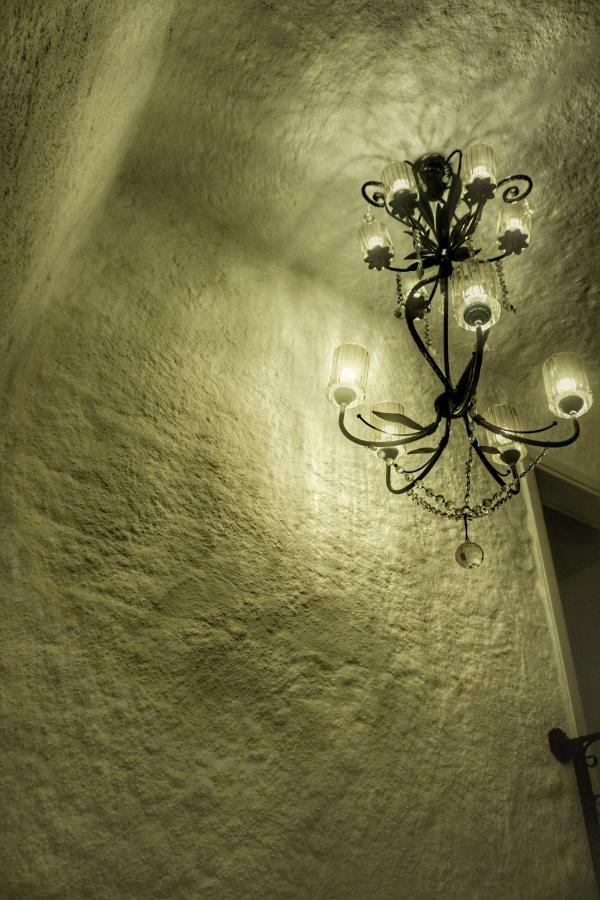 Stayhouse Çeşme Esterno foto